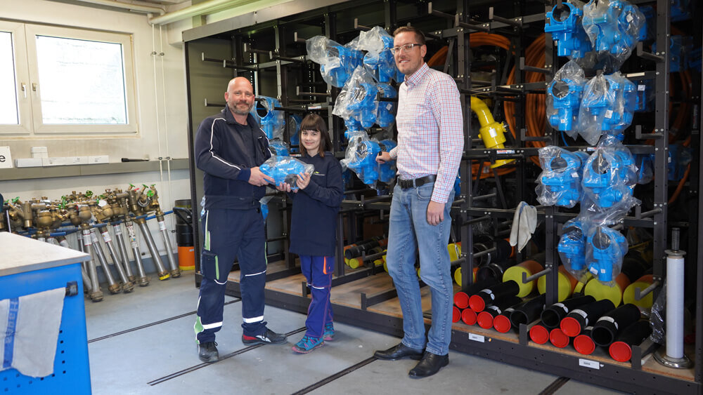 Girl_s_Day_bei_den_Stadtwerken_Troisdorf (1)