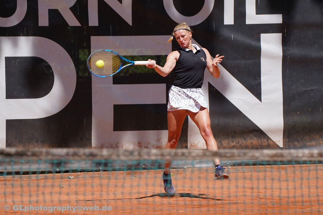 GLphotographyDSC03771