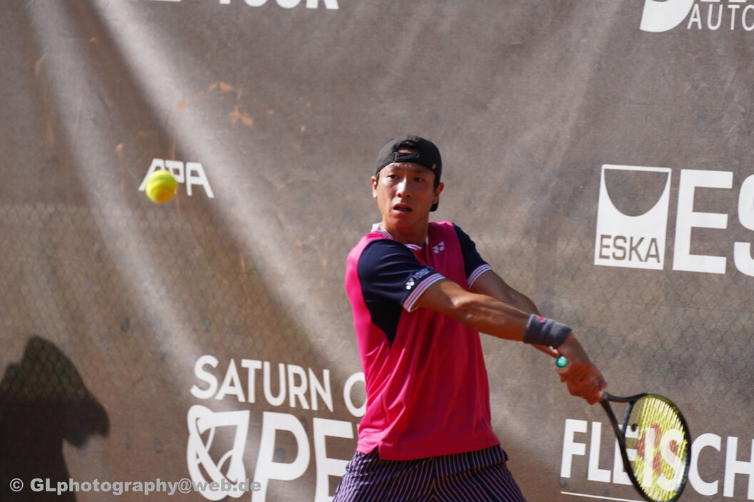 GLphotographyDSC04090