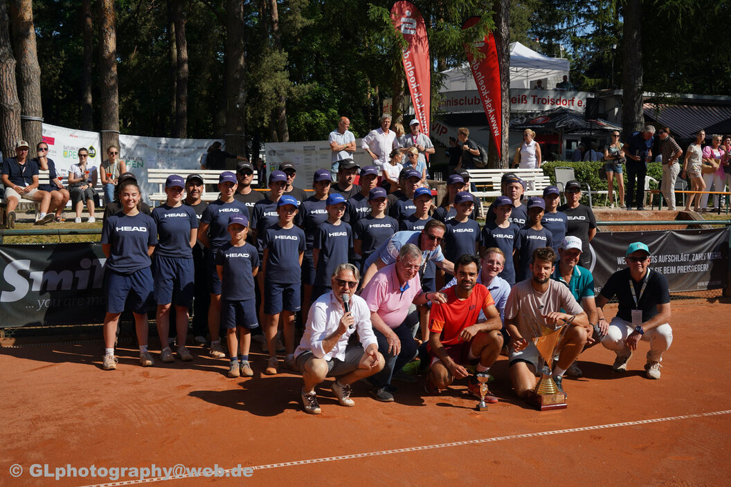 GLphotographyDSC05597