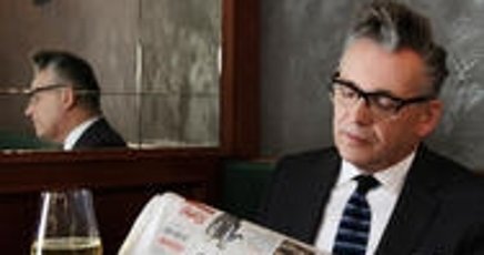 goetzalsmann-beinacht-troisdorf-hb.0f9766dbacc30d3c9b46d97e0c8eb3b3