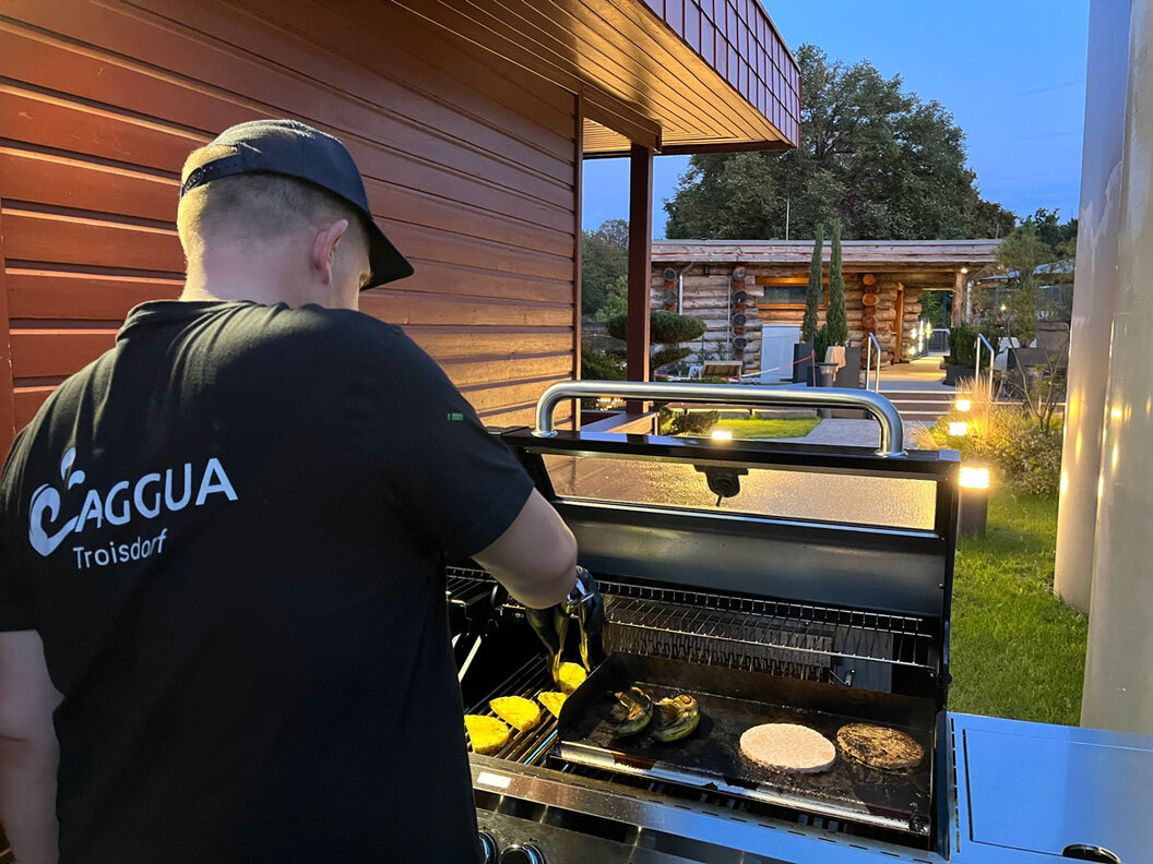 Grill-&-Chill-im-AGGUA-TROISDORF-(1)