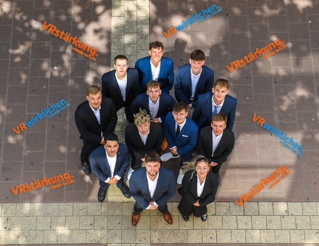 Gruppenfoto_Graffiti