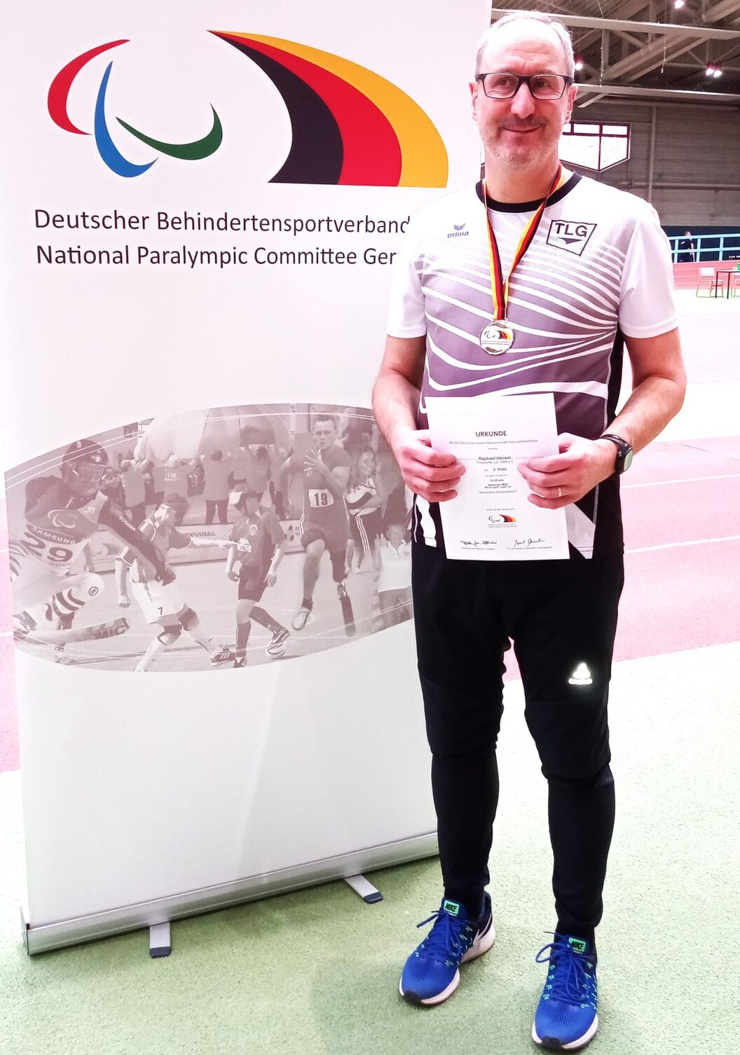 Hänsel_Vizemeister_2023klein