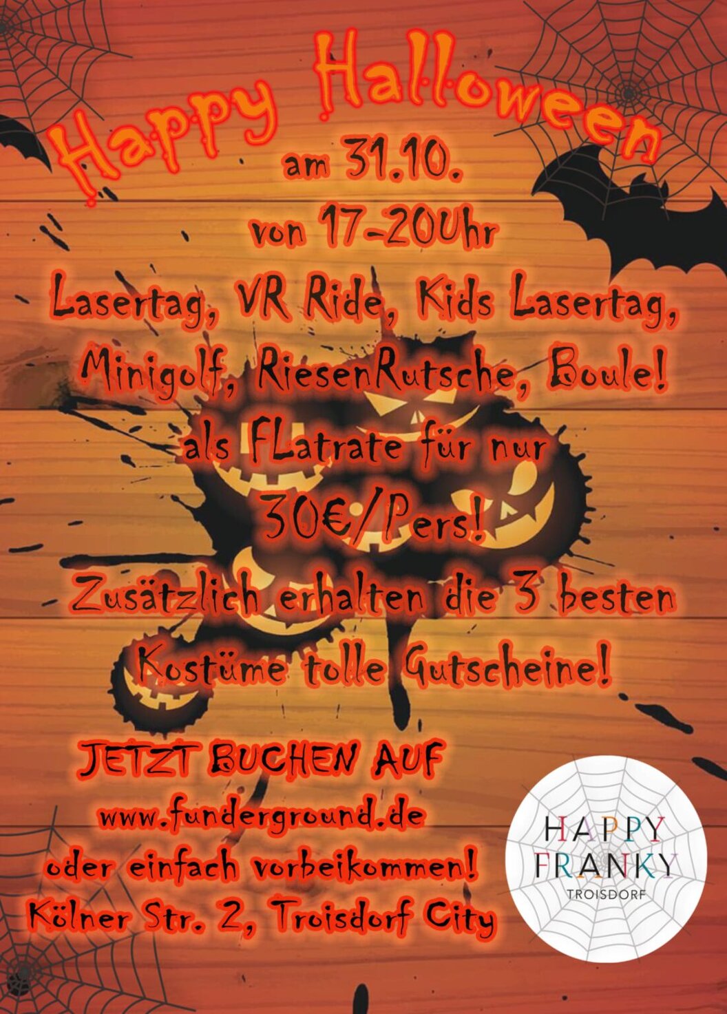 Halloween-2024-Funderground-1101x1536
