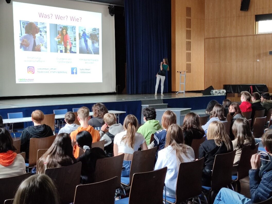 HBG_Essen_und_Klima_Bild_Martin_Hundrup