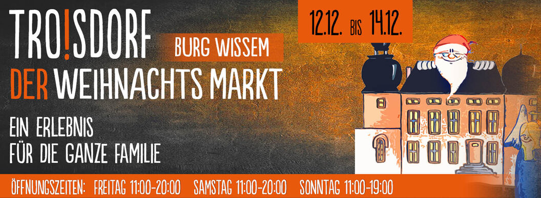 Header2025 1513 x 563 px Weihnachtsmarkt