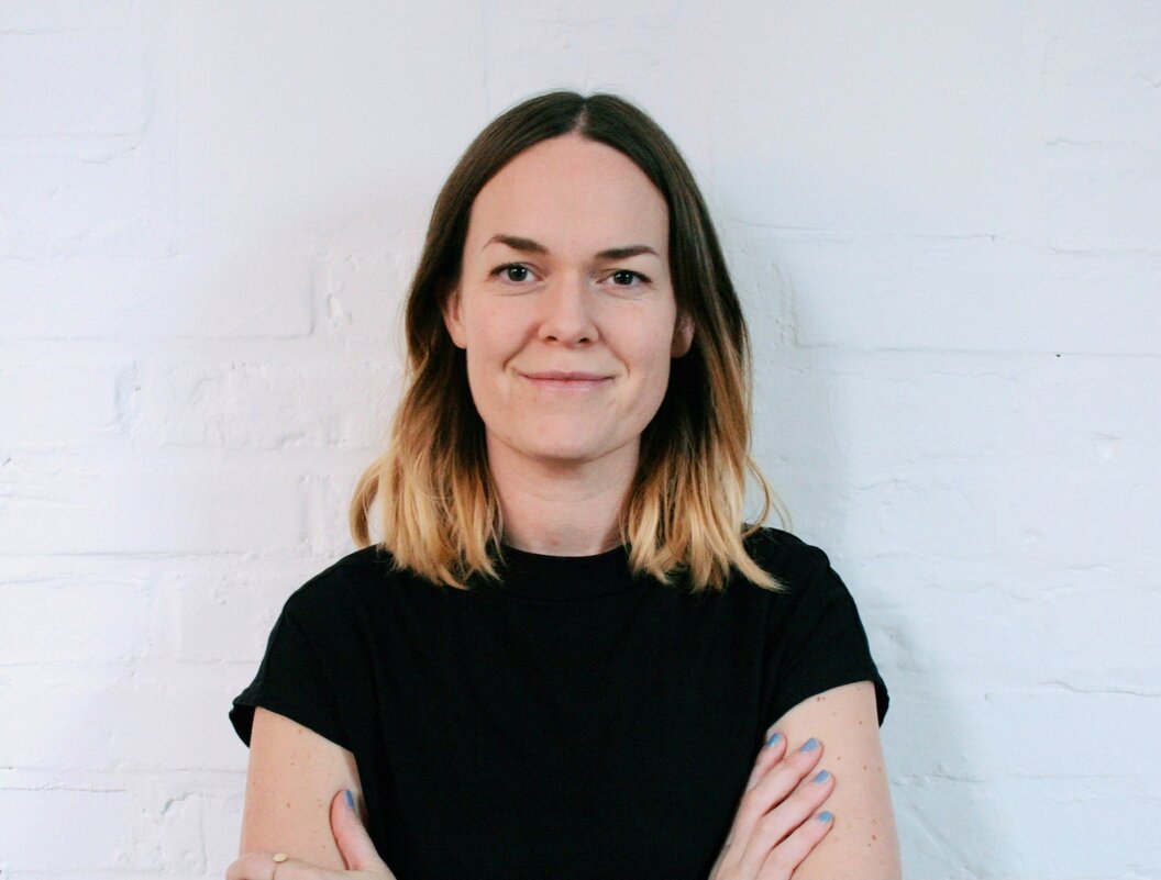 Heeschen_Stipendium_2021