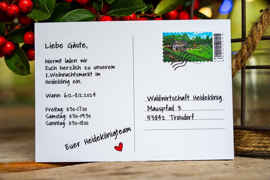 heidekoenig_TROISDORF_CITY_FULL