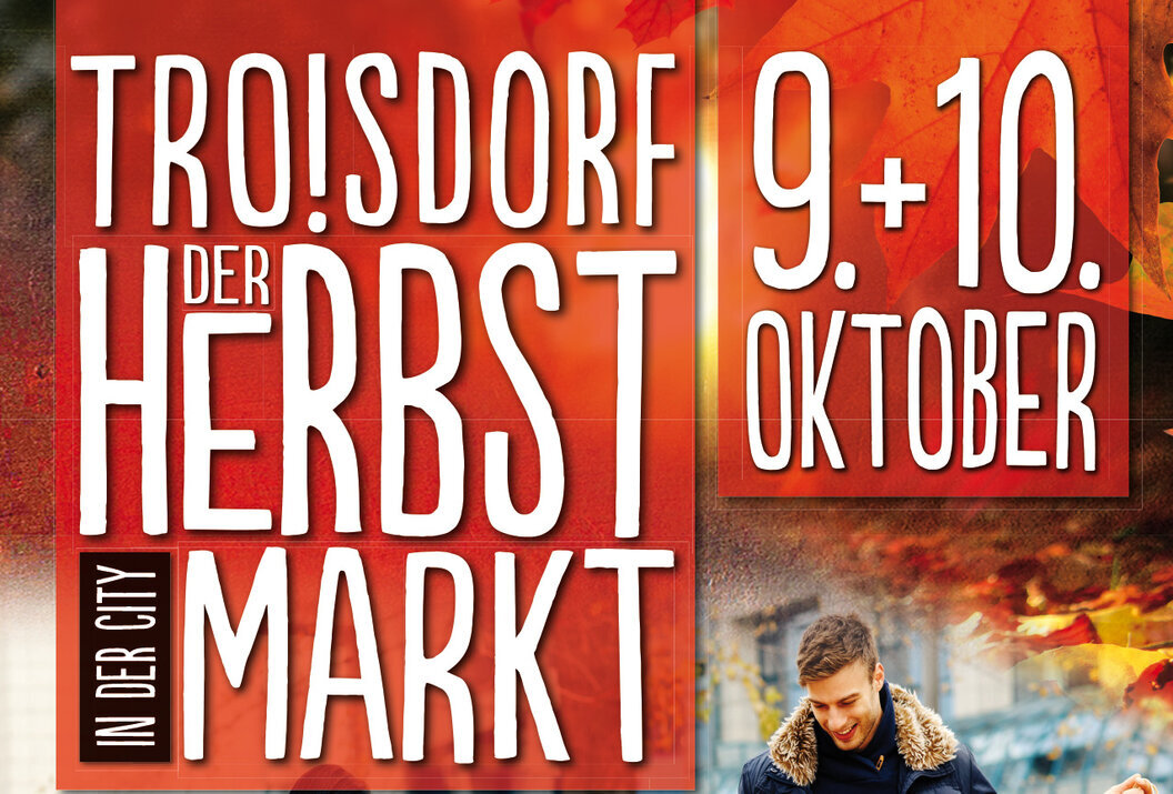 herbstmarkt-buehne_TROISDORF_CITY_FULL