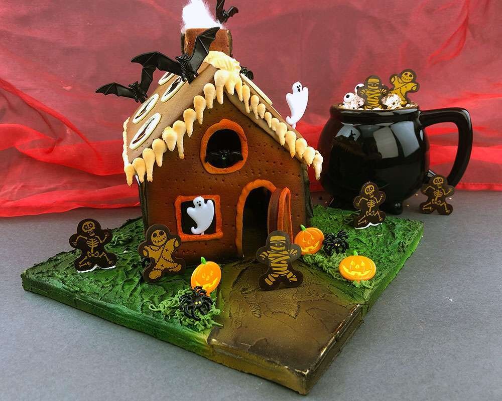 Hexenhaus_2_1280x1280@2x