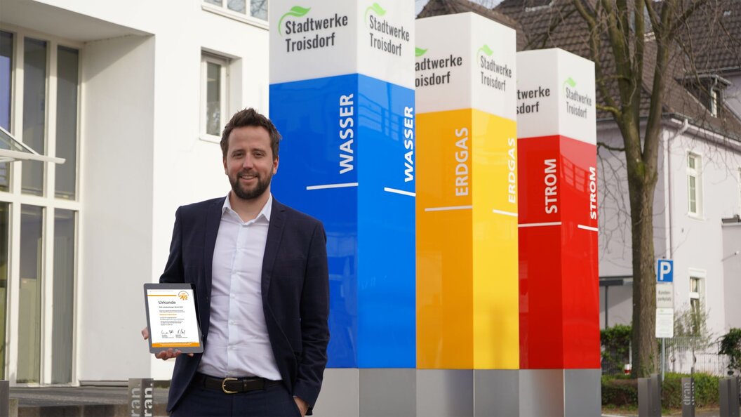 Himmelmann_Top-Lokalversorgerklein