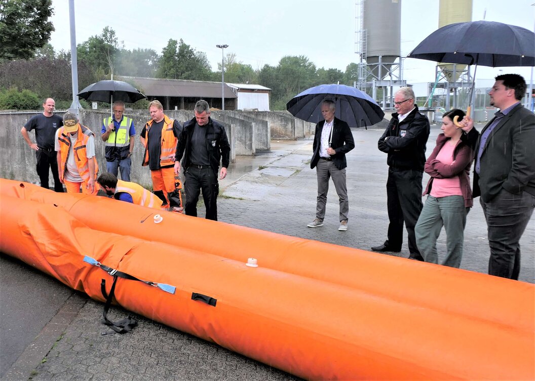 Hochwasserschutz_Beaver_AG__17__-_Kopie