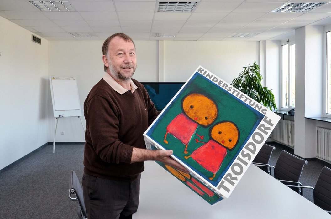 Hoegemann_Kinderstiftung (002)