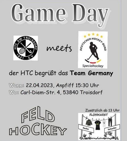 HTC_TROISDORF_CITY_FULL