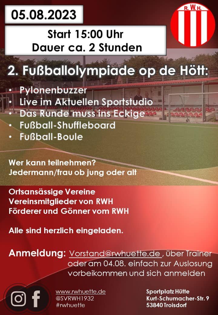 huette_TROISDORF_CITY_FULL