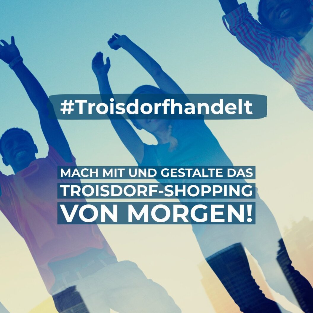 IFH-Troisdorfhandelt