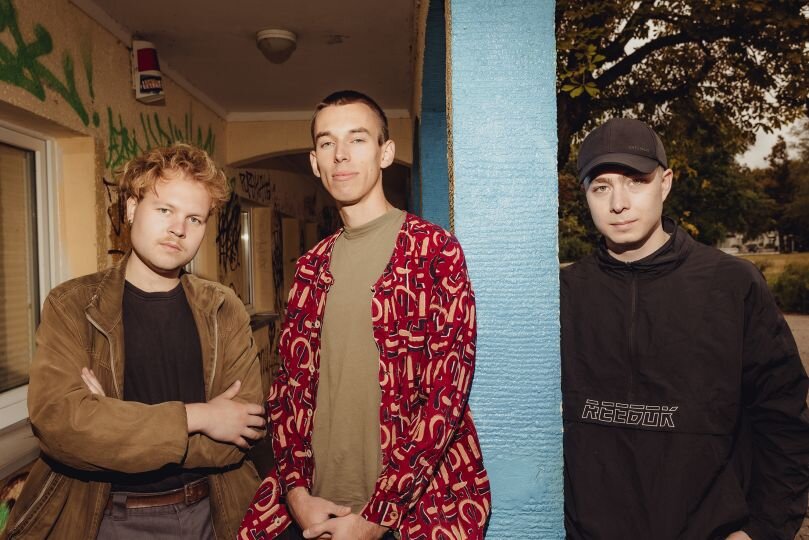 imgtoolkit.culturebase