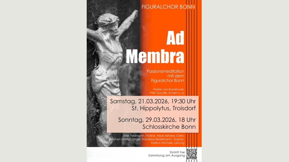 imgtoolkit.culturebase