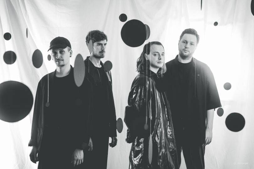 imgtoolkit.culturebase