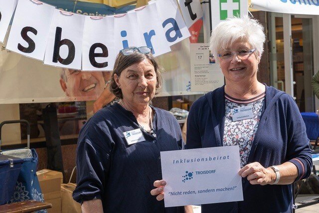 Inklusionsbeirat_beim_Familienfest_2022_1