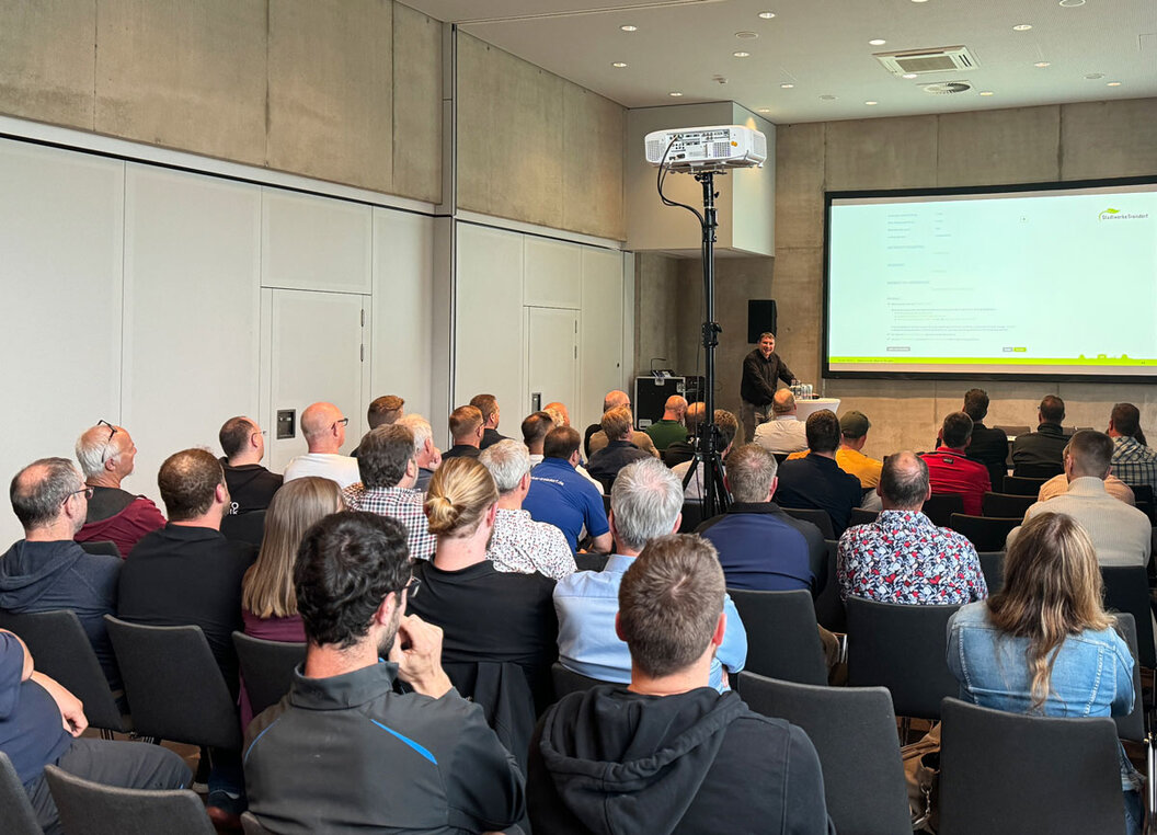 Installateursveranstaltung-der-Stadtwerke-Troisdorf-2024-2