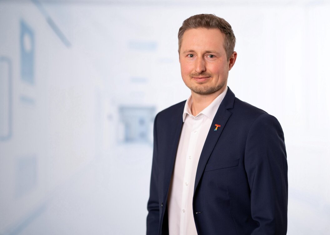 Jan-Philipp Kasch_2023.20231103075234151b