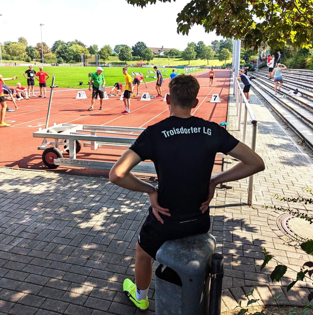 Jannik Gerhardy Regiomeister (002)