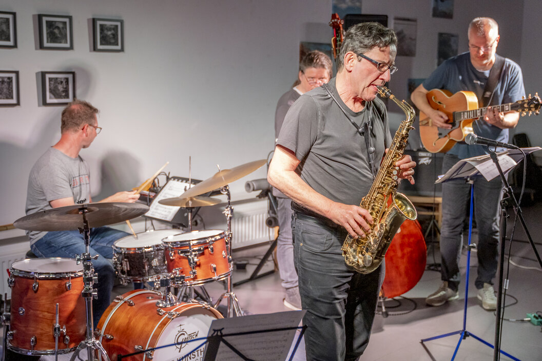 Jazzsession_im_Kunsthaus