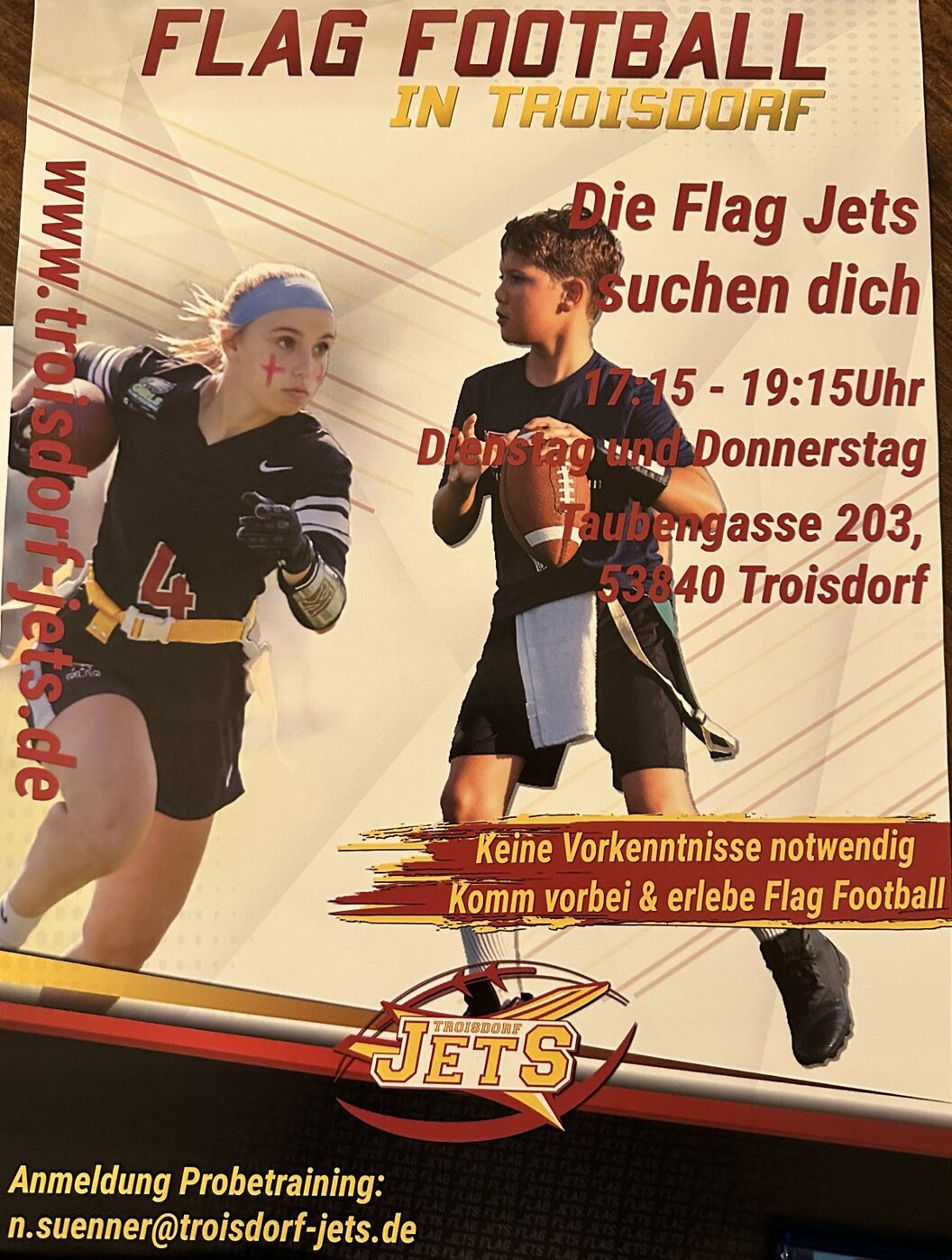 jets-flagfootball-youth