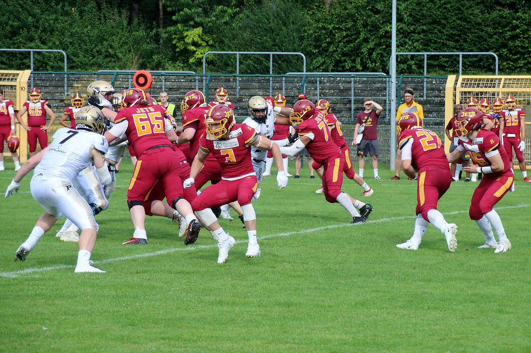 Jets___Dolphins_-_Foto_Fassing