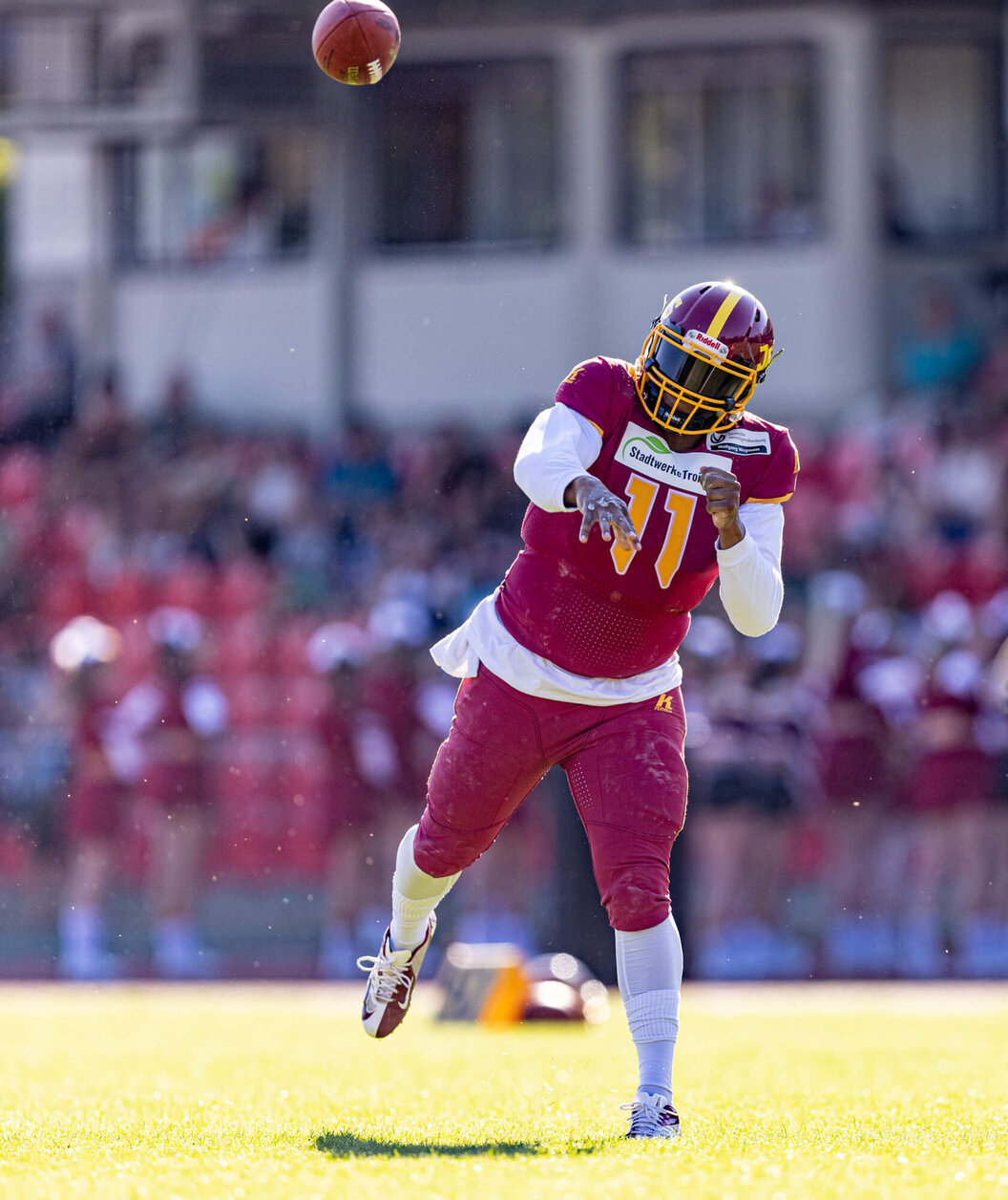 Jets_vs_Falcons_13-08-2022-17