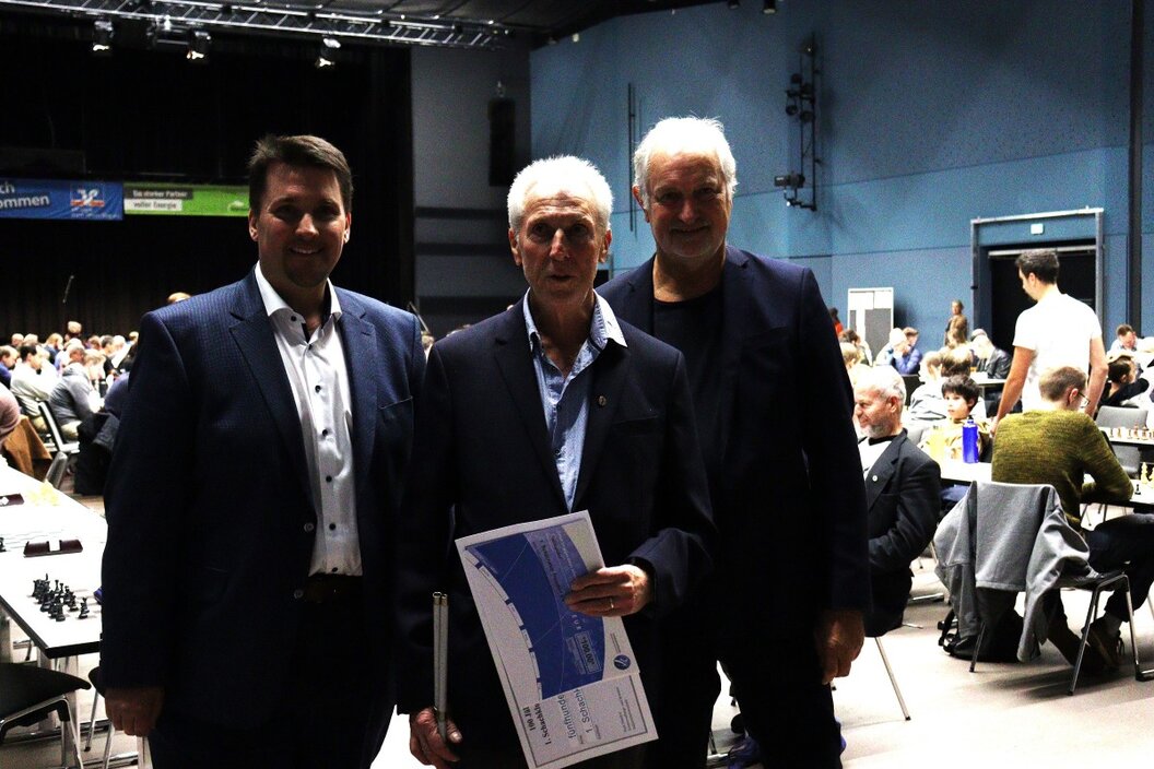 jubi-alexander Biber, ewald Heck, wolfgang Müller2b