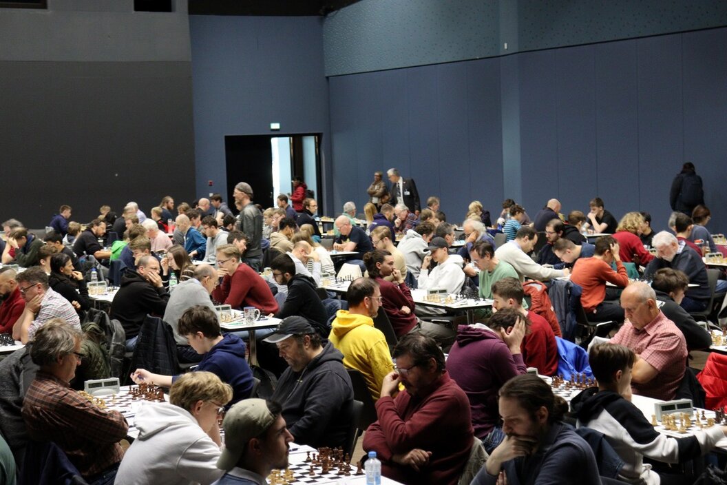 jubi-blick in den Saal2b