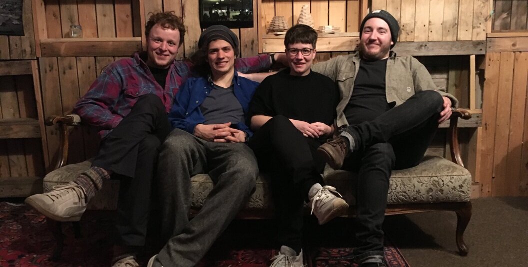 Junger-Jazz-im-Kunsthaus_koe_eyecatcher_1920