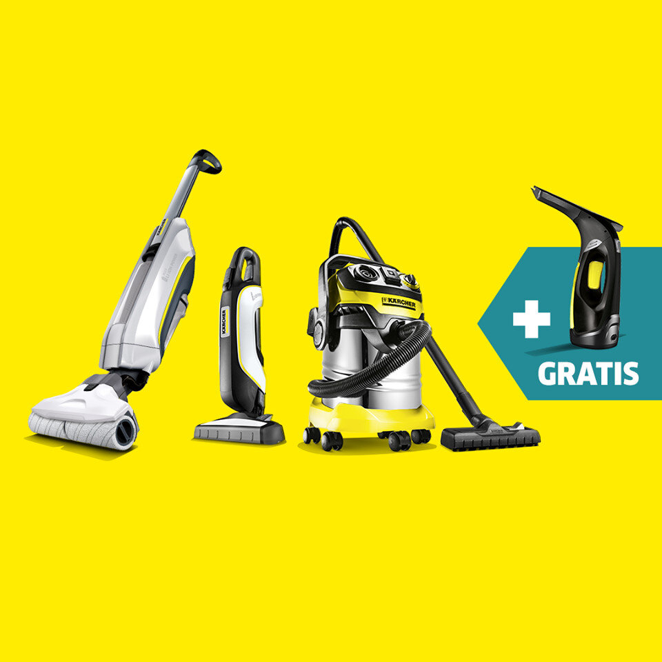 kärcher9578_n.png
