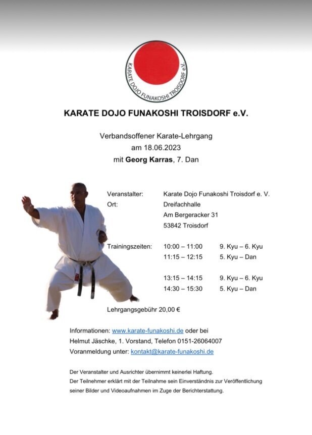 Karate-Dojo_TROISDORF_CITY_FULL