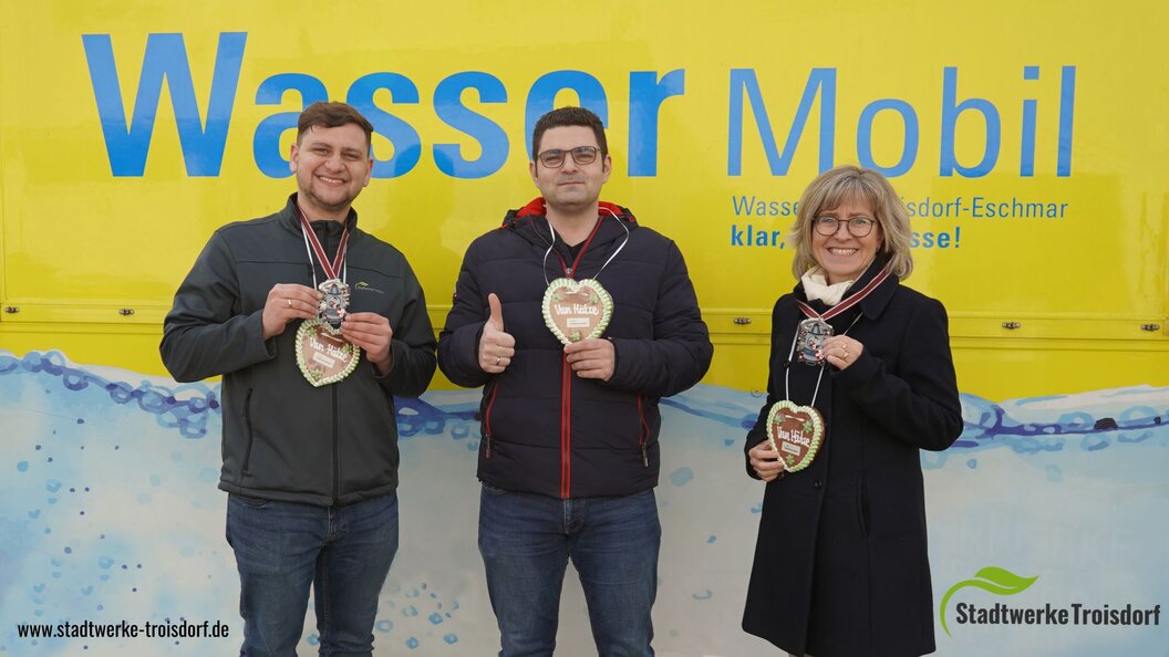 Karnevalsbild_2023klein