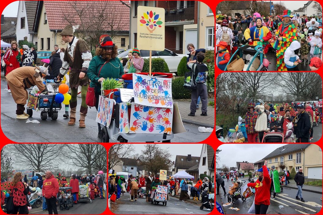 Karnevalszug_2023klein