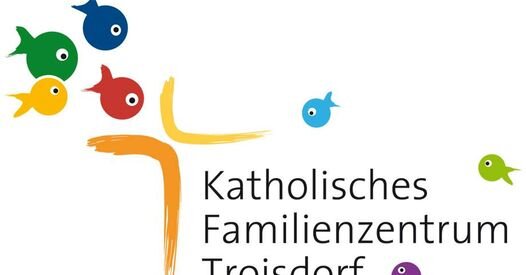 katolisch97373_n