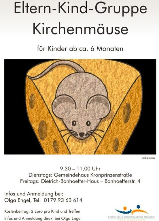 kirchenmaeuse205_n