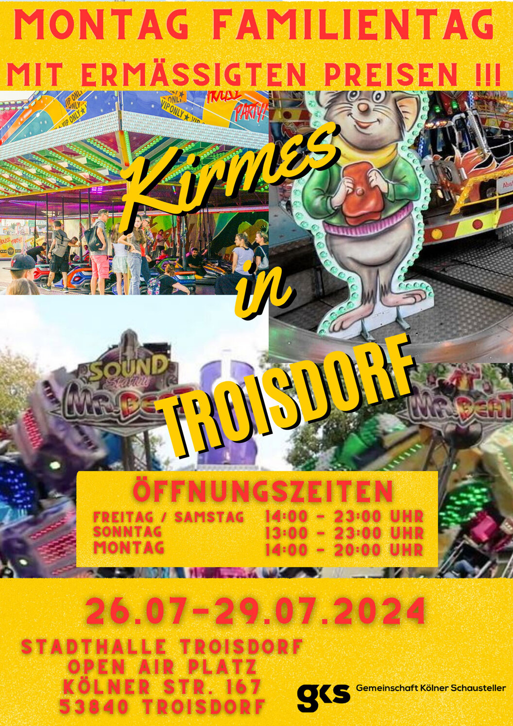 kirmes1