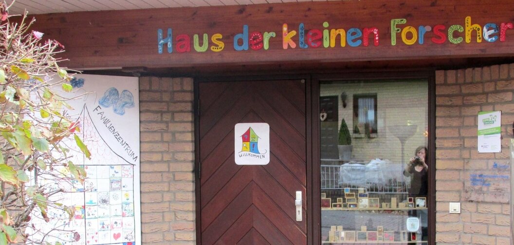 kita-ruebkamp-aussen