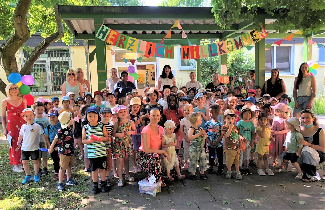 Kita_J.-Leber-Str._Sommerfest_2021