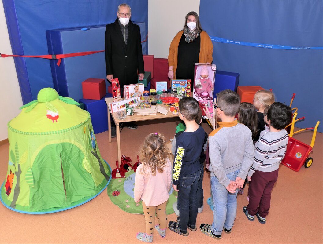 Kita_Schneewittchenweg_OV_Eich_2021__6_