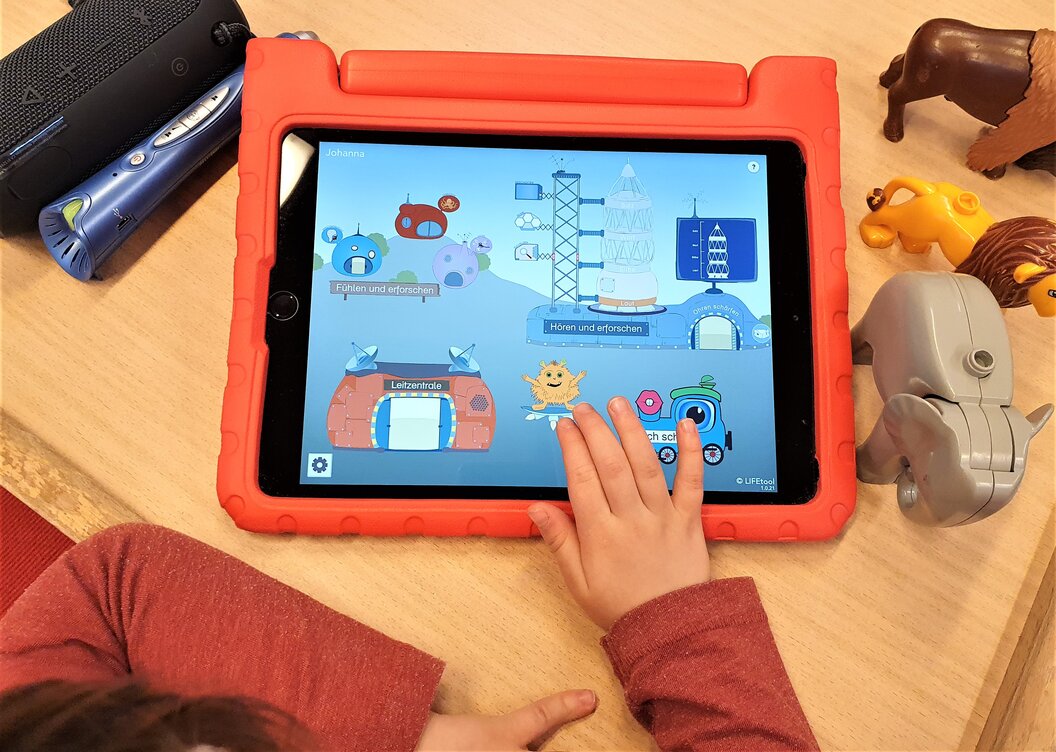 Kita_Zum_Altenforst_digital