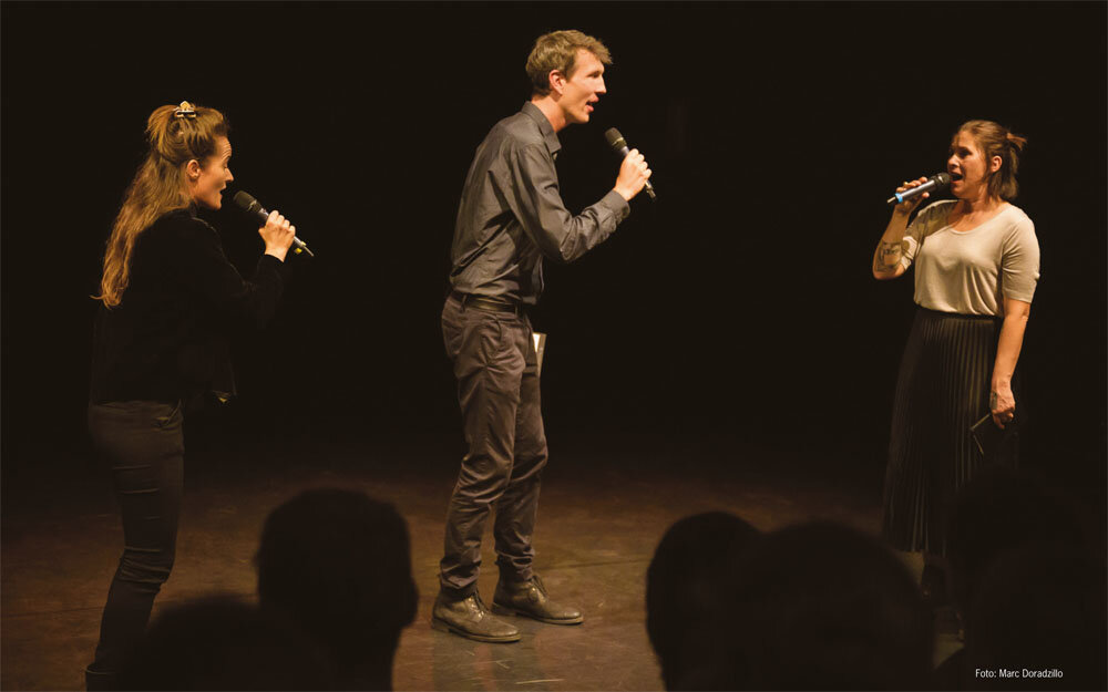 KLANGKOMMUNIK-Plakat-A3-01-6-2023