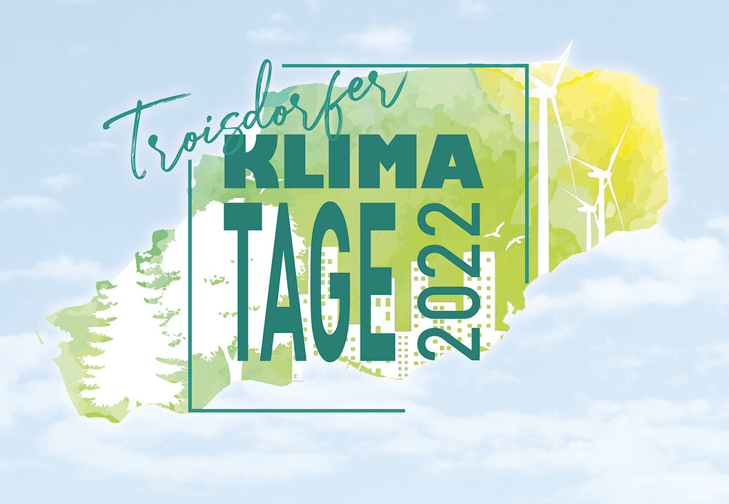 Klimaschutztage_2022-Titelbild_quer