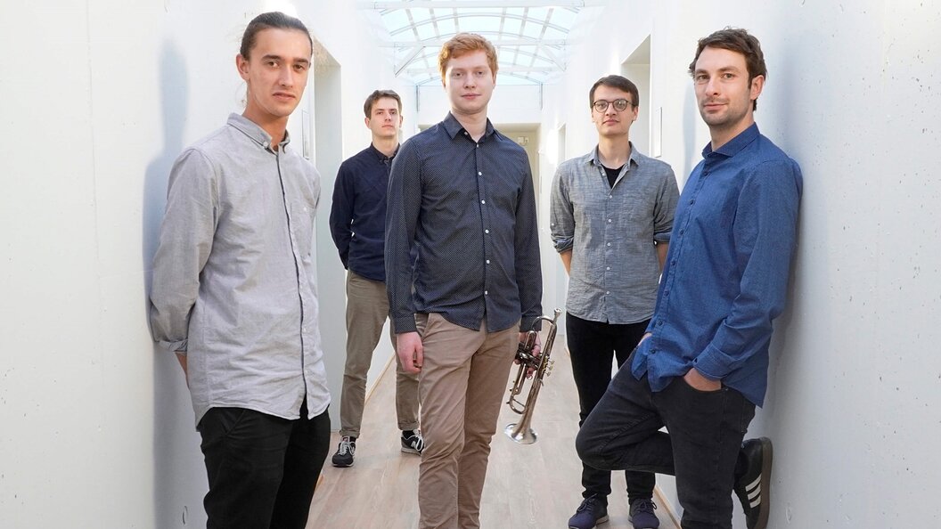 KNOLLEKTIV-FLUR_MITTE_TOP_final-k (1)