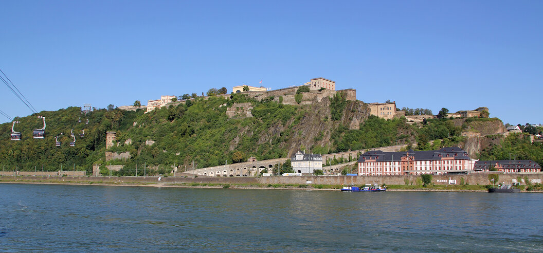 Koblenz_im_Buga-Jahr_2011_-_Festung_Ehrenbreitstein_45